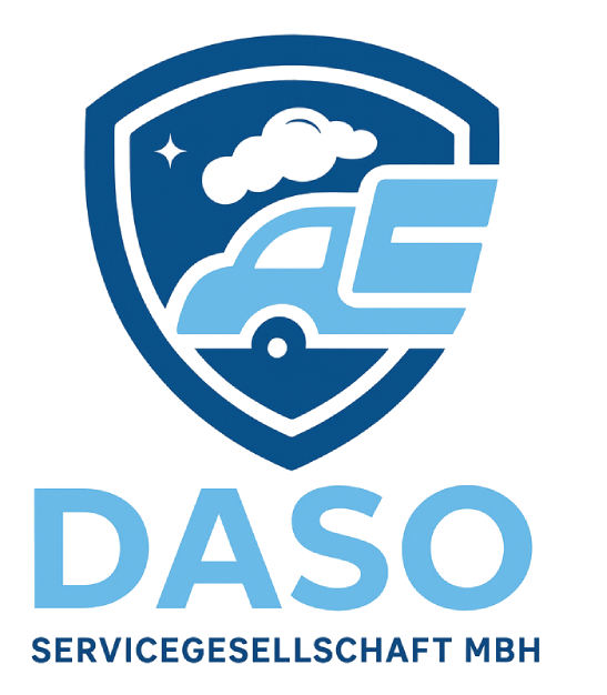 DASO Servicegesellschaft mbH