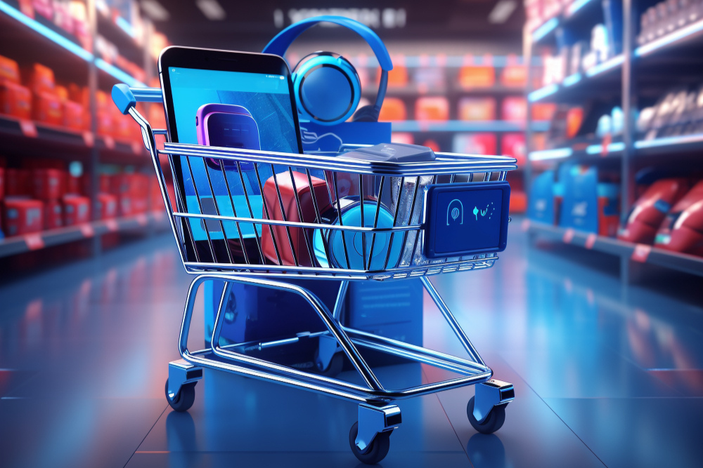 تصميم بدون عنوان - 2025-10-08T210302.925